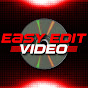 Easy Edit Video